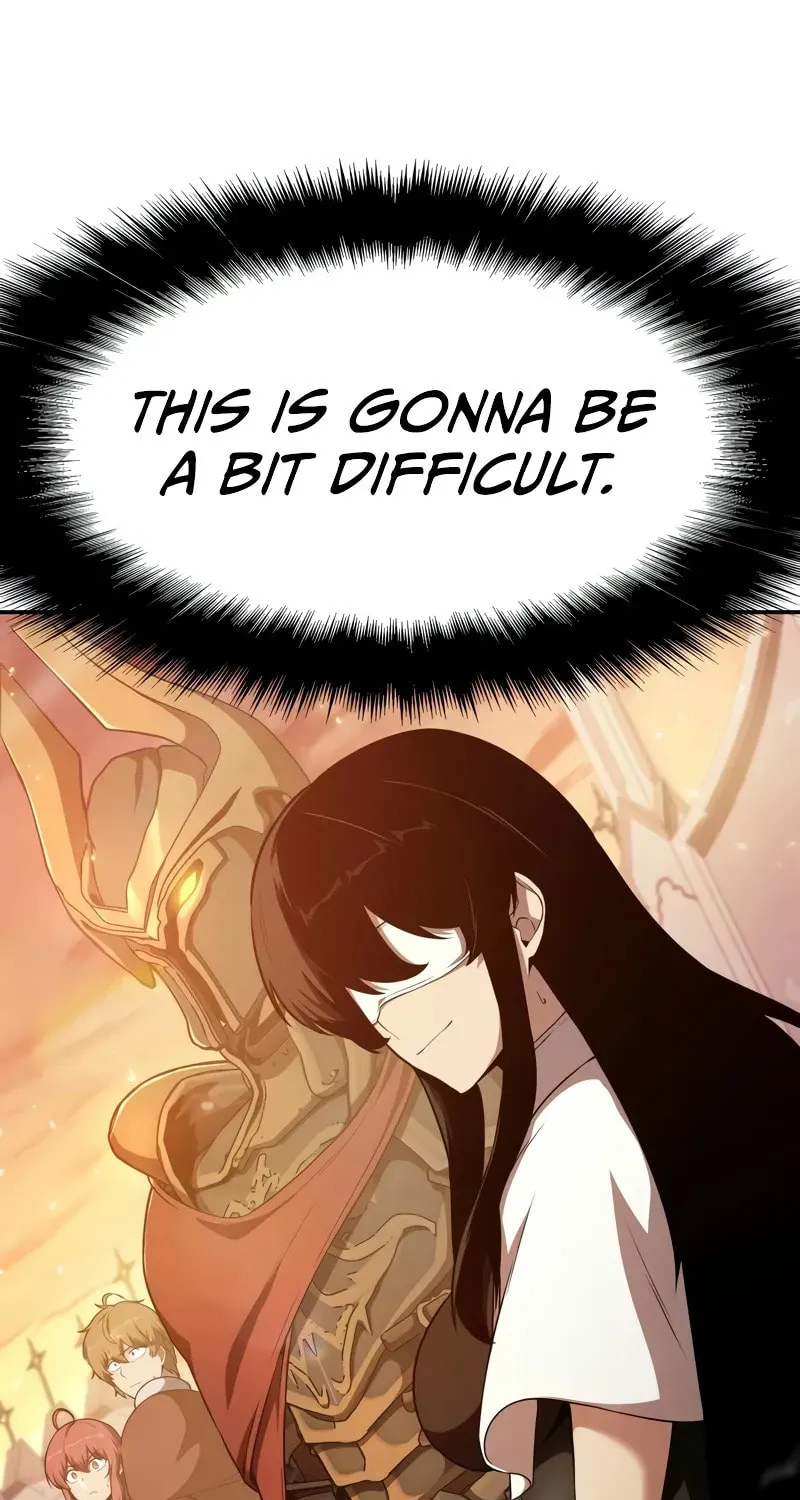 The Knight King Who Returned with a God Chapter 105 page 4 - 