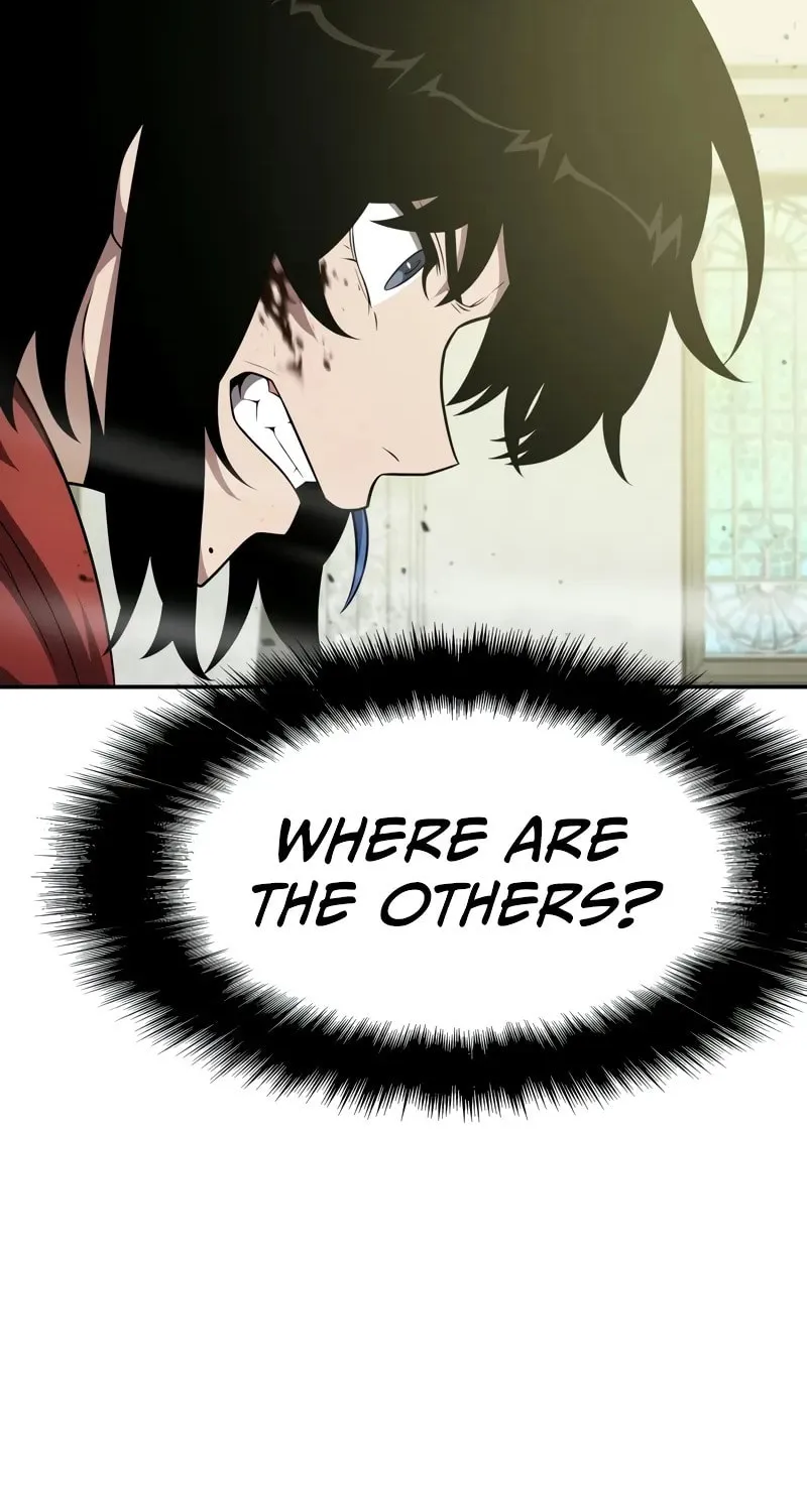 The Knight King Who Returned with a God Chapter 105 page 36 - 