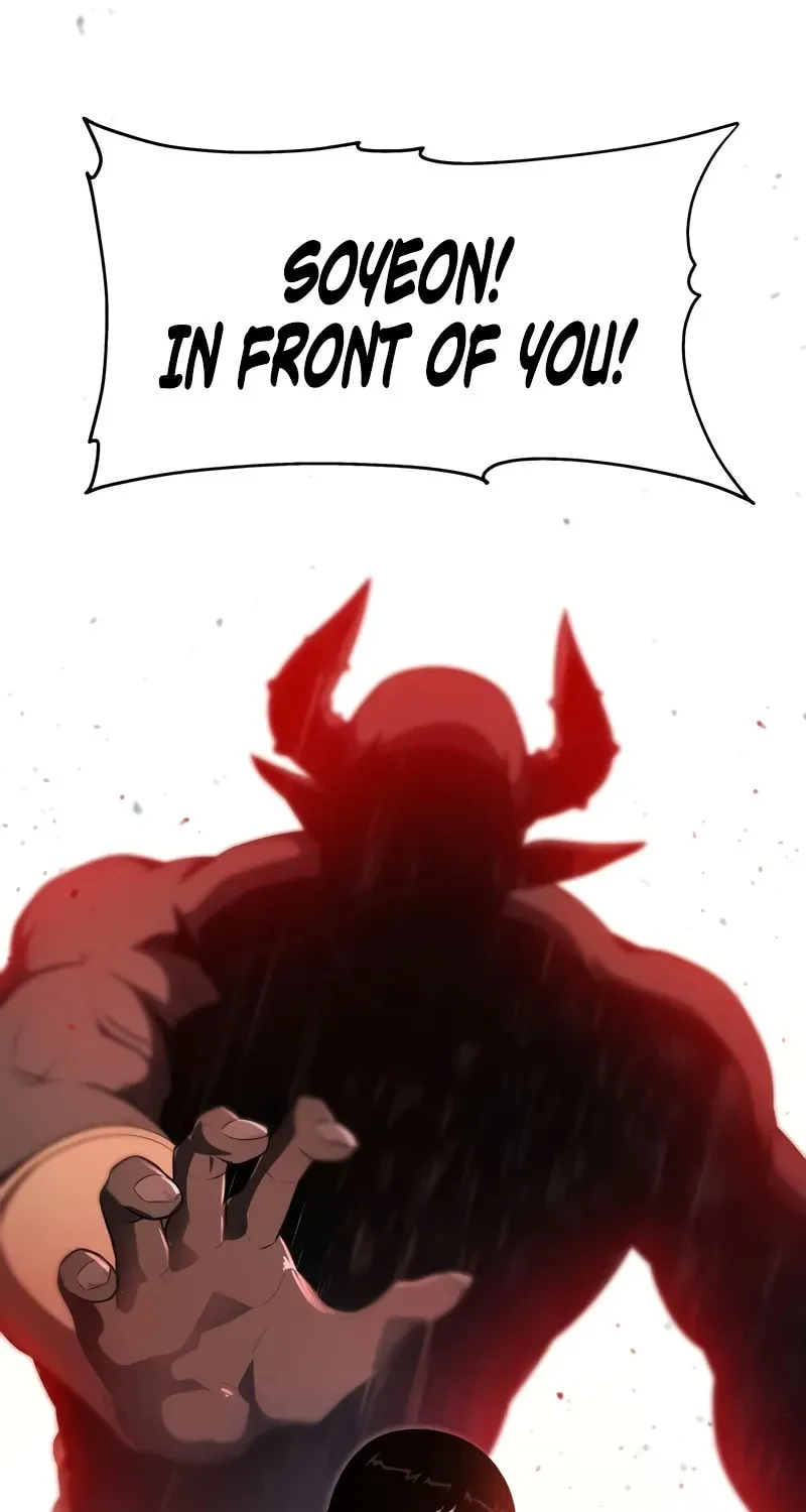The Knight King Who Returned with a God Chapter 105 page 39 - 
