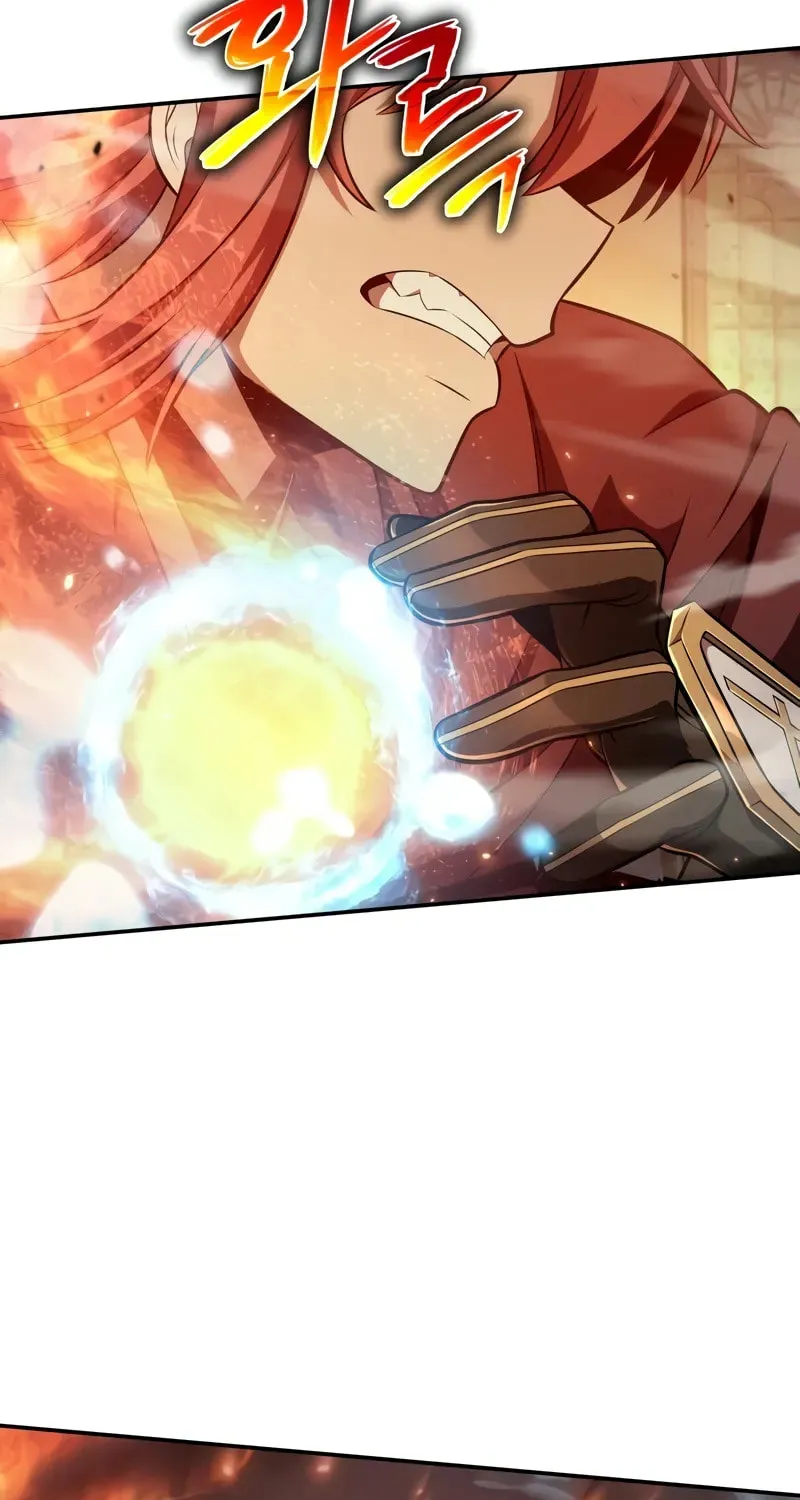 The Knight King Who Returned with a God Chapter 105 page 43 - 