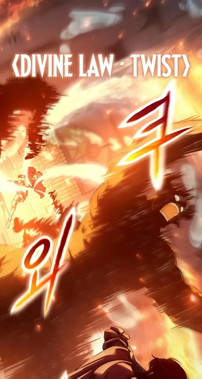 The Knight King Who Returned with a God Chapter 105 page 44 - 