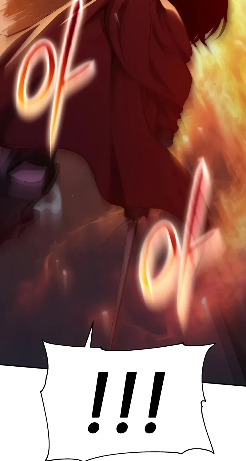 The Knight King Who Returned with a God Chapter 105 page 45 - 