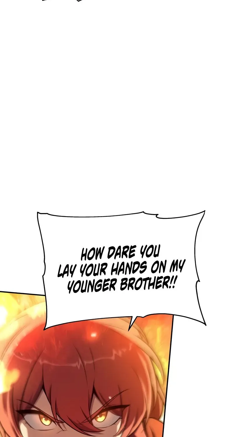 The Knight King Who Returned with a God Chapter 105 page 46 - 