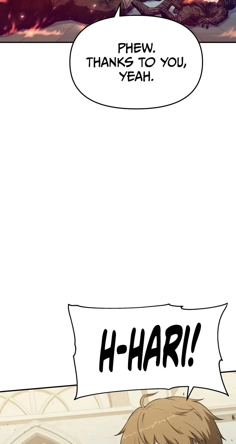 The Knight King Who Returned with a God Chapter 105 page 49 - 