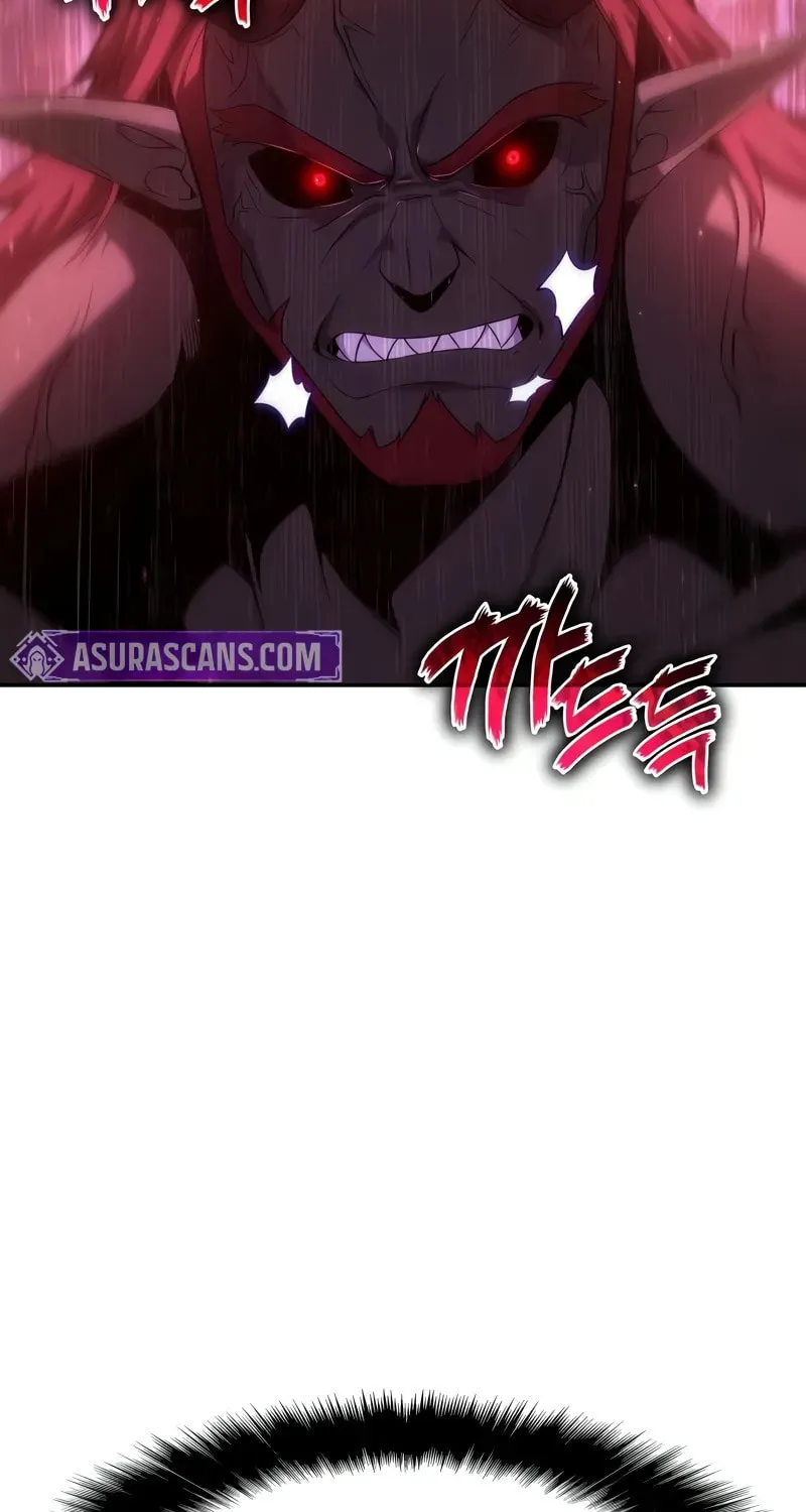 The Knight King Who Returned with a God Chapter 105 page 55 - 