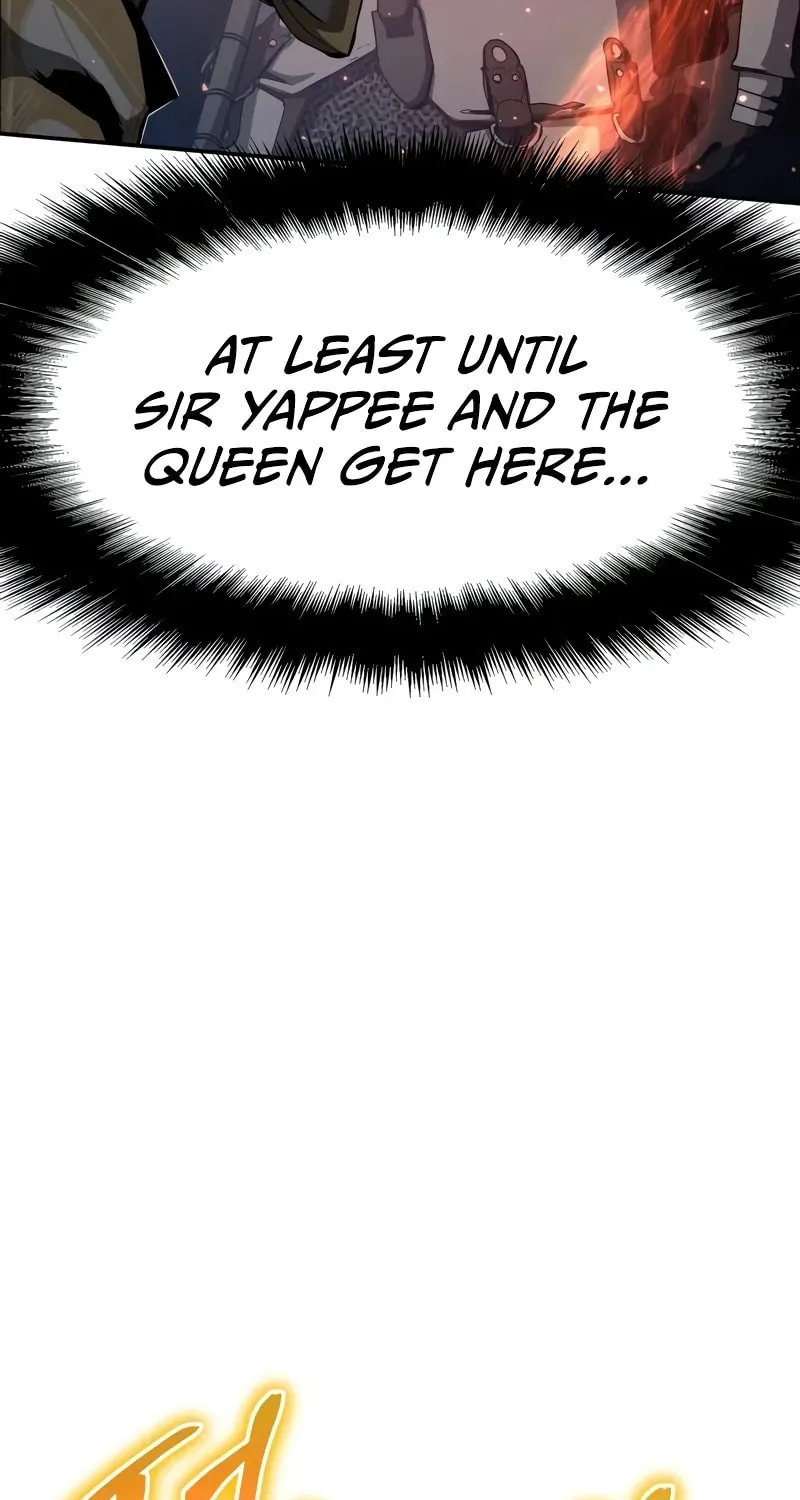 The Knight King Who Returned with a God Chapter 105 page 57 - 