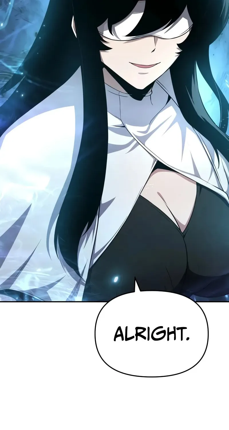 The Knight King Who Returned with a God Chapter 105 page 7 - 