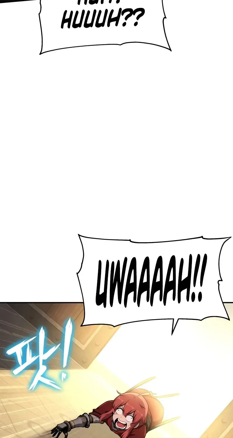 The Knight King Who Returned with a God Chapter 105 page 62 - 