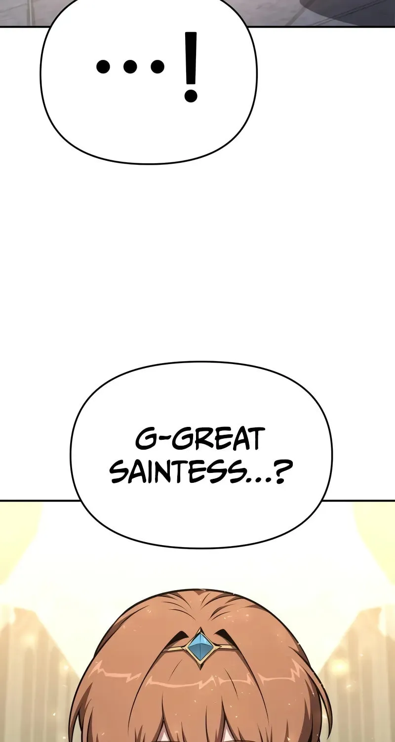The Knight King Who Returned with a God Chapter 105 page 65 - 