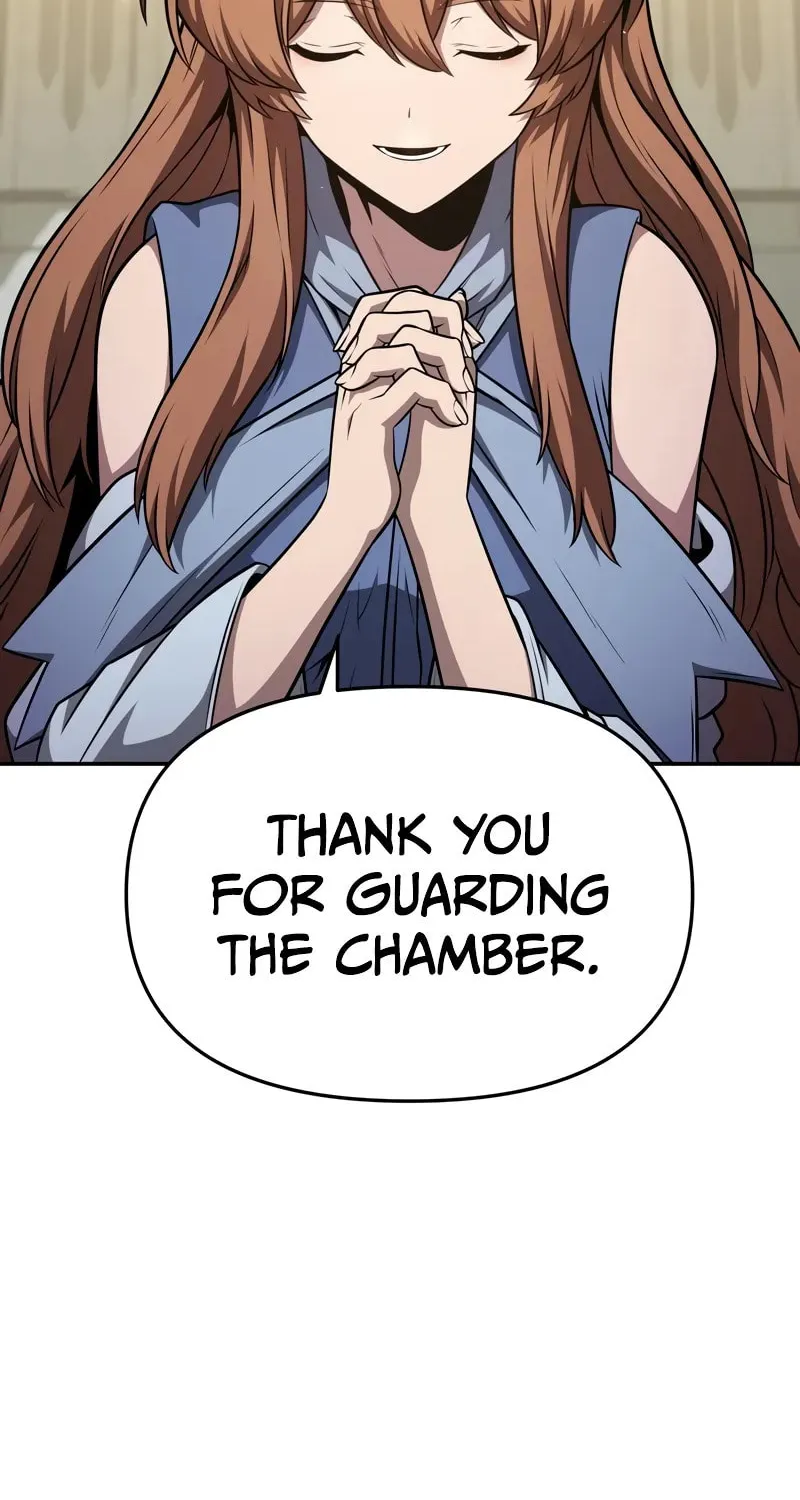 The Knight King Who Returned with a God Chapter 105 page 66 - 