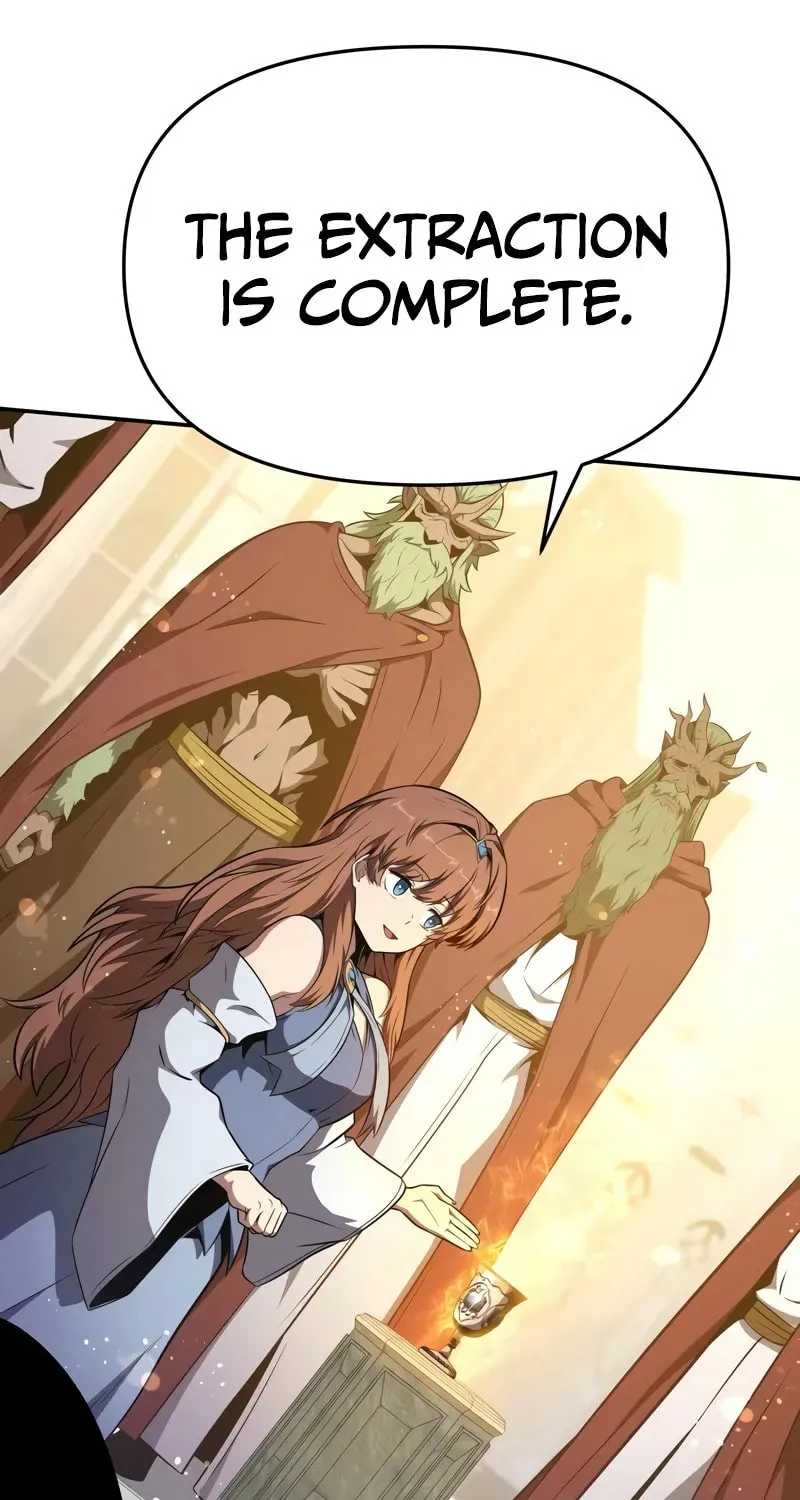 The Knight King Who Returned with a God Chapter 105 page 67 - 