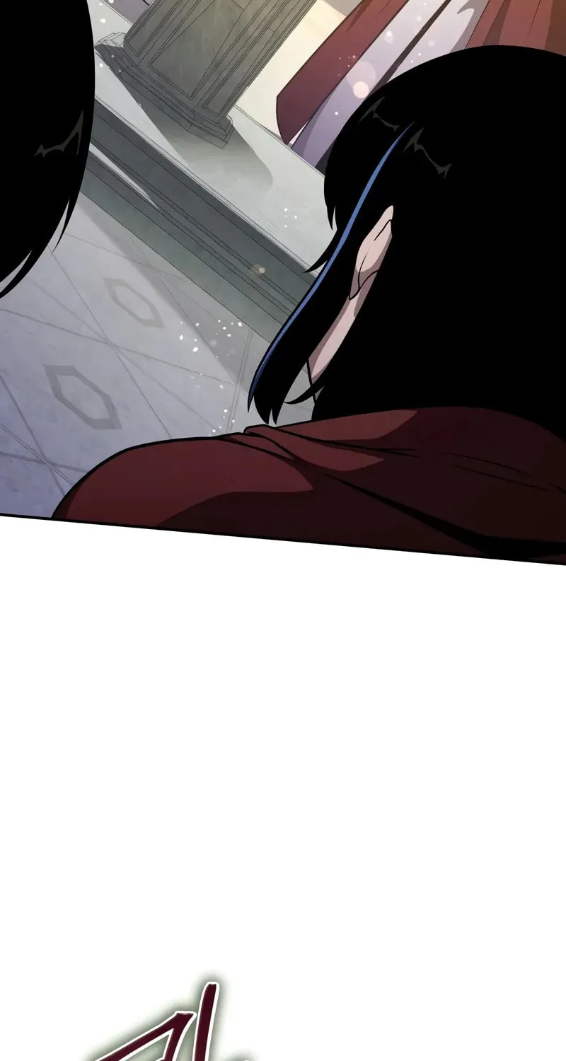 The Knight King Who Returned with a God Chapter 105 page 68 - 
