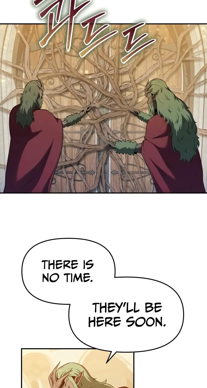 The Knight King Who Returned with a God Chapter 105 page 69 - 
