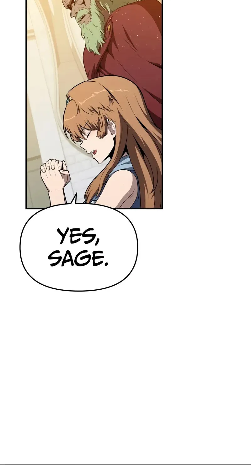 The Knight King Who Returned with a God Chapter 105 page 70 - 