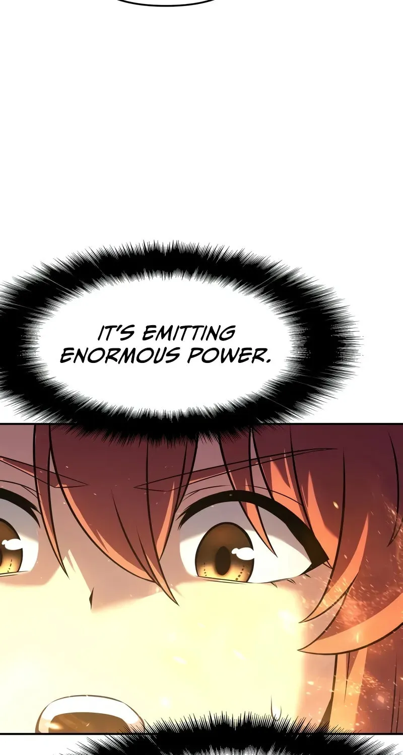 The Knight King Who Returned with a God Chapter 105 page 73 - 