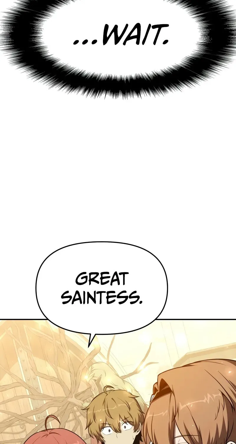 The Knight King Who Returned with a God Chapter 105 page 77 - 