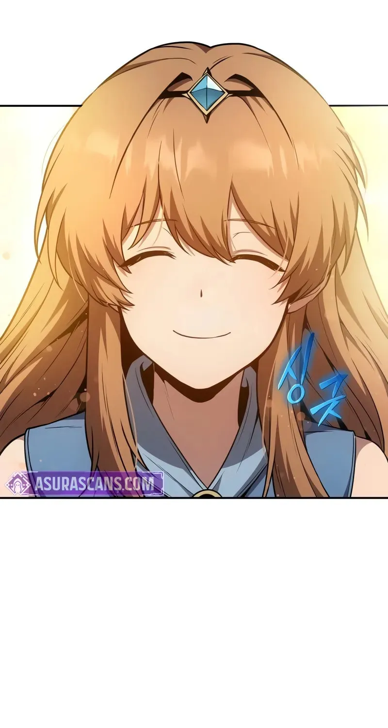 The Knight King Who Returned with a God Chapter 105 page 79 - 