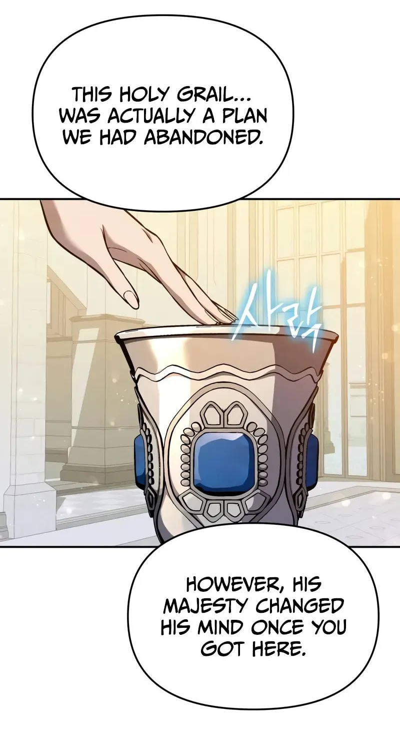 The Knight King Who Returned with a God Chapter 105 page 80 - 