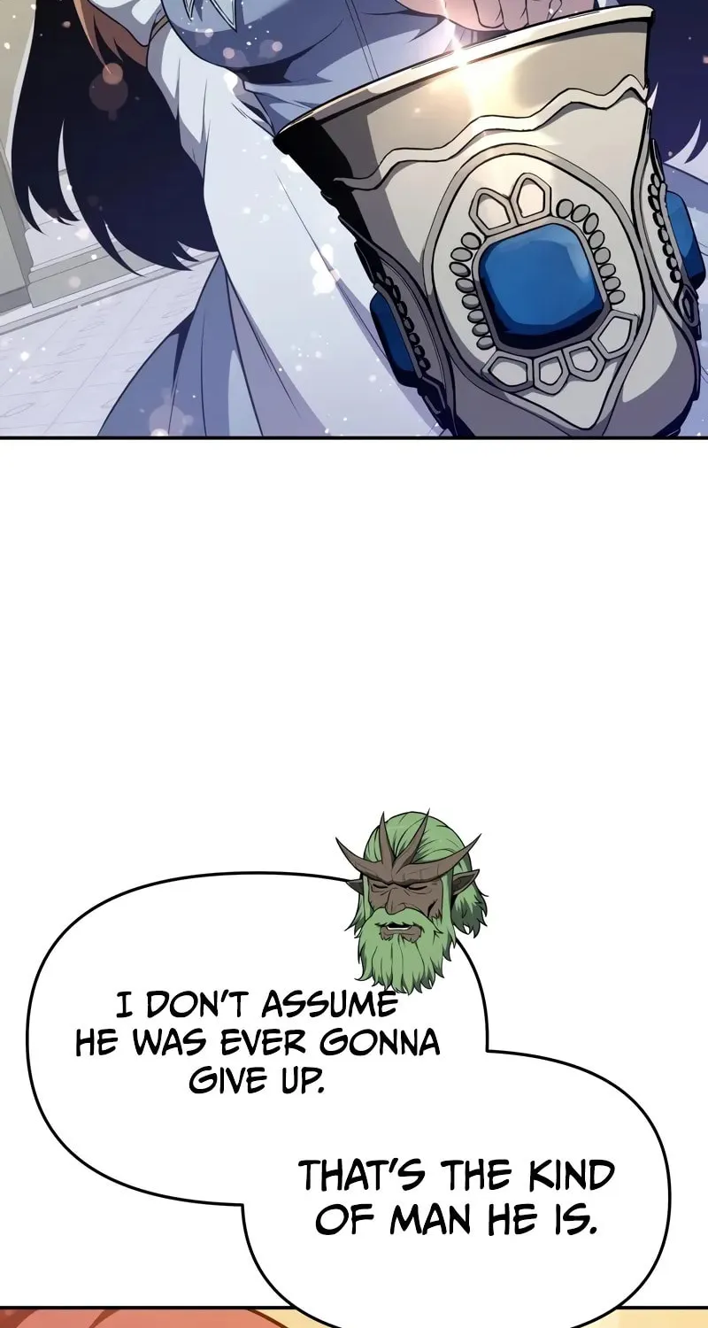 The Knight King Who Returned with a God Chapter 105 page 82 - 