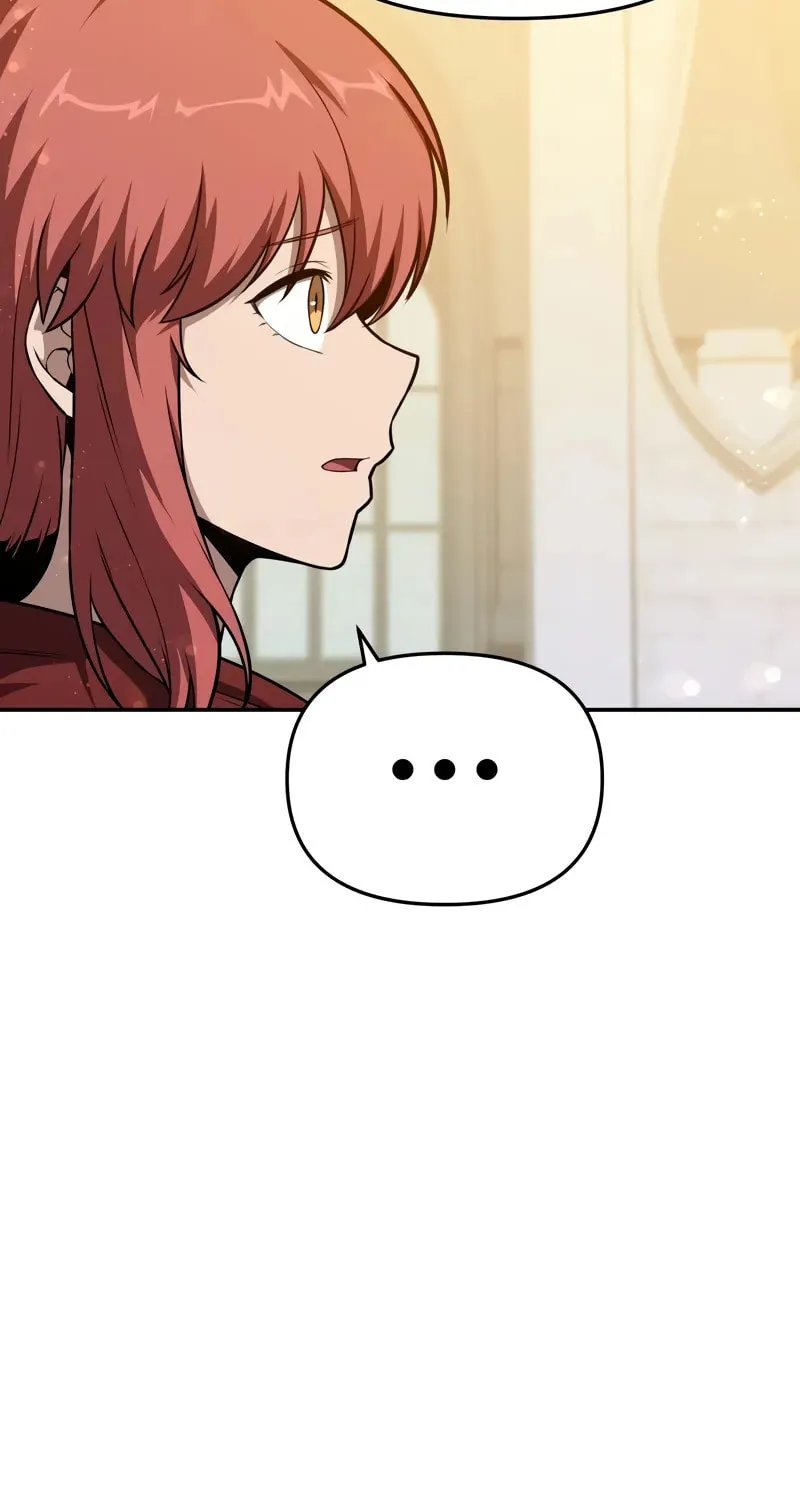 The Knight King Who Returned with a God Chapter 105 page 83 - 