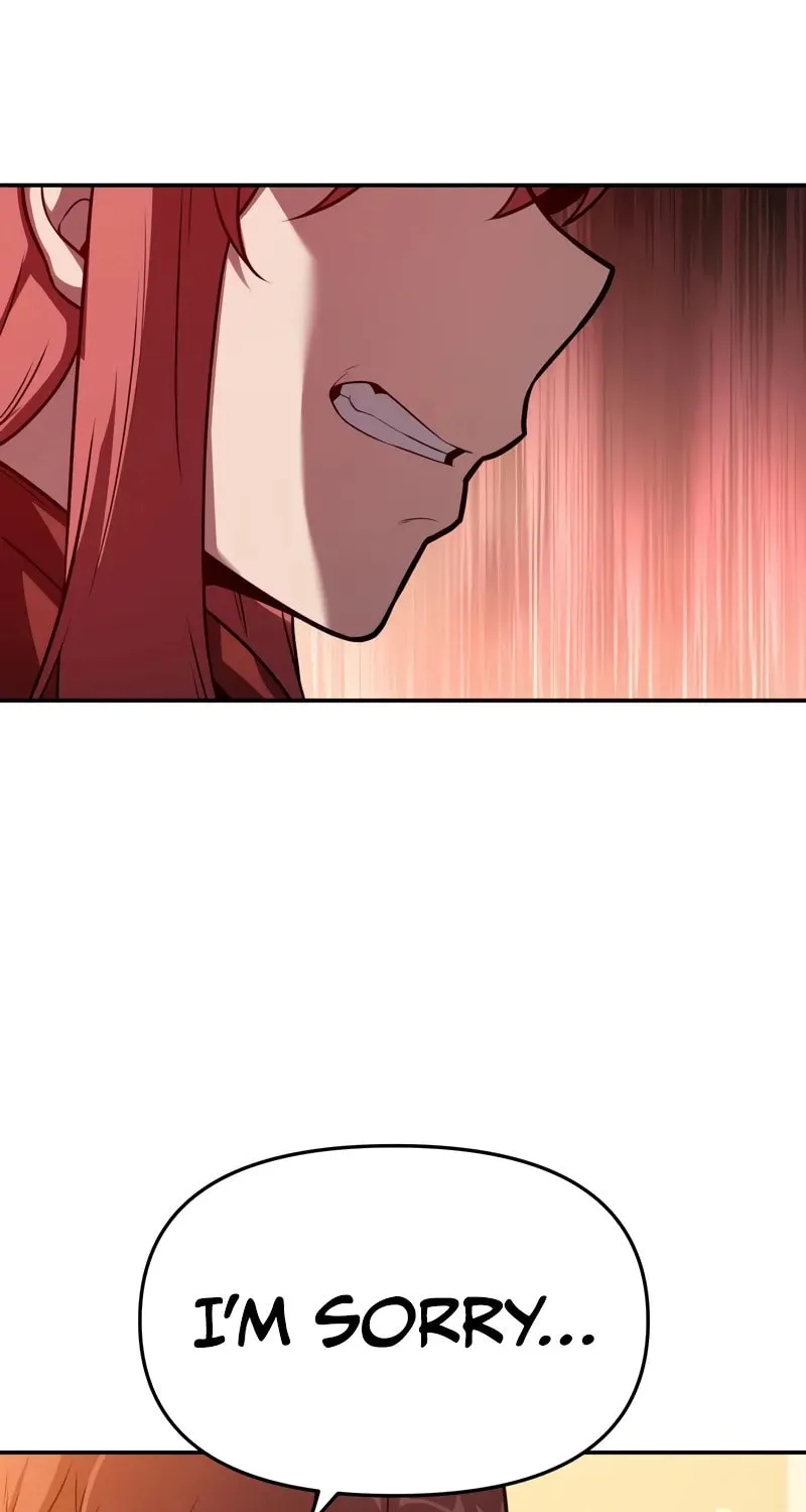 The Knight King Who Returned with a God Chapter 105 page 84 - 