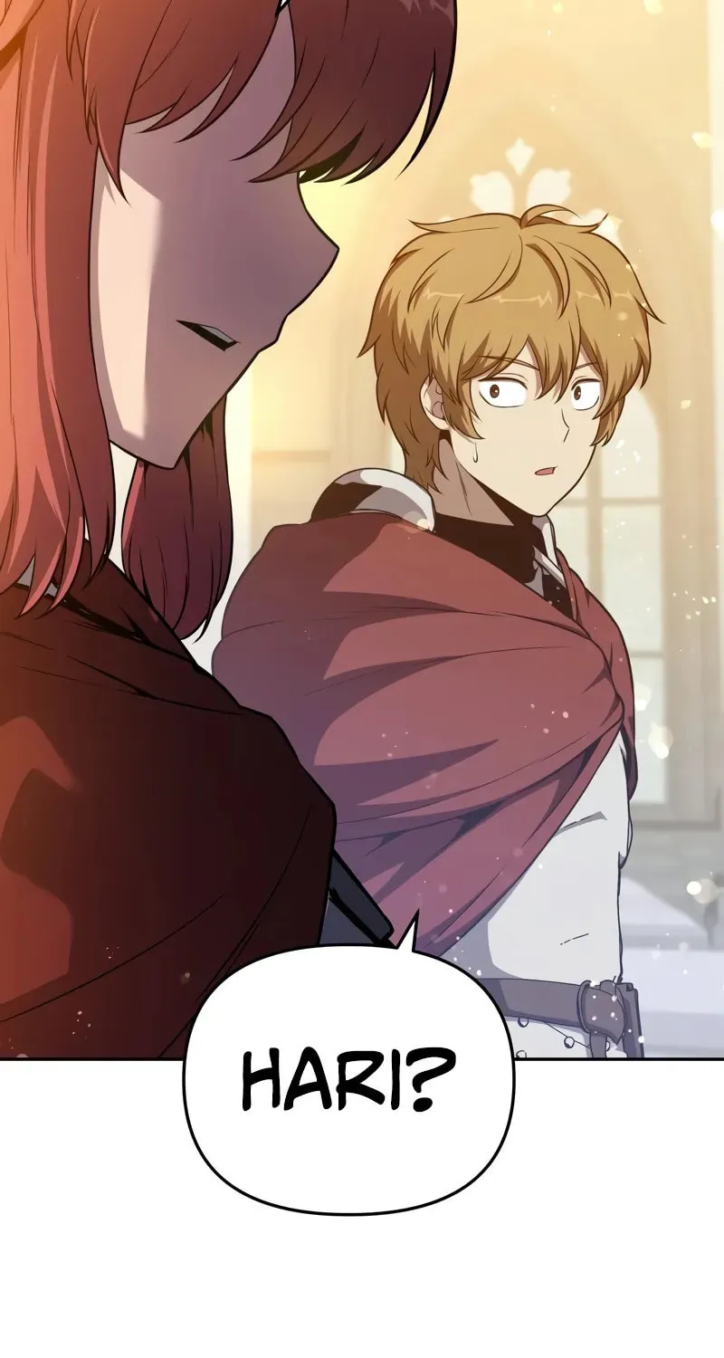 The Knight King Who Returned with a God Chapter 105 page 85 - 