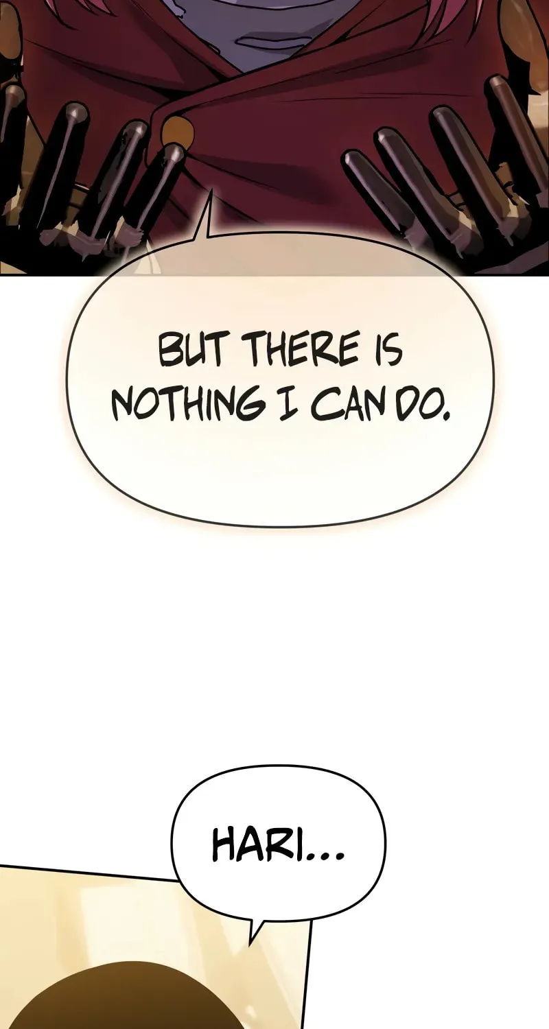 The Knight King Who Returned with a God Chapter 105 page 87 - 