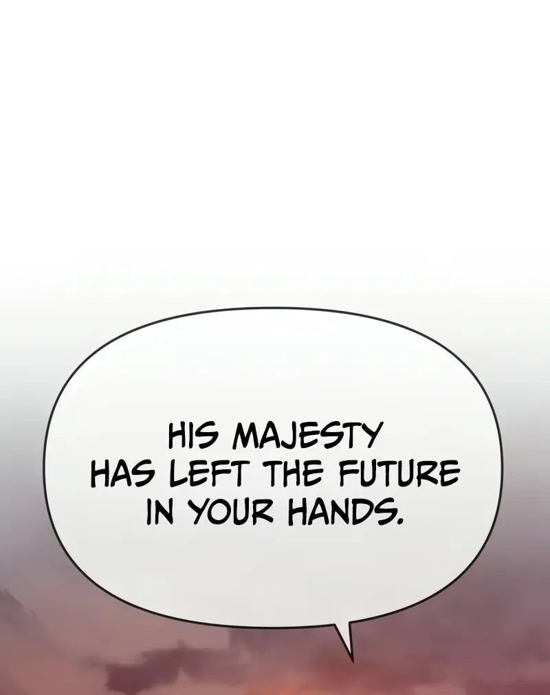 The Knight King Who Returned with a God Chapter 105 page 90 - 