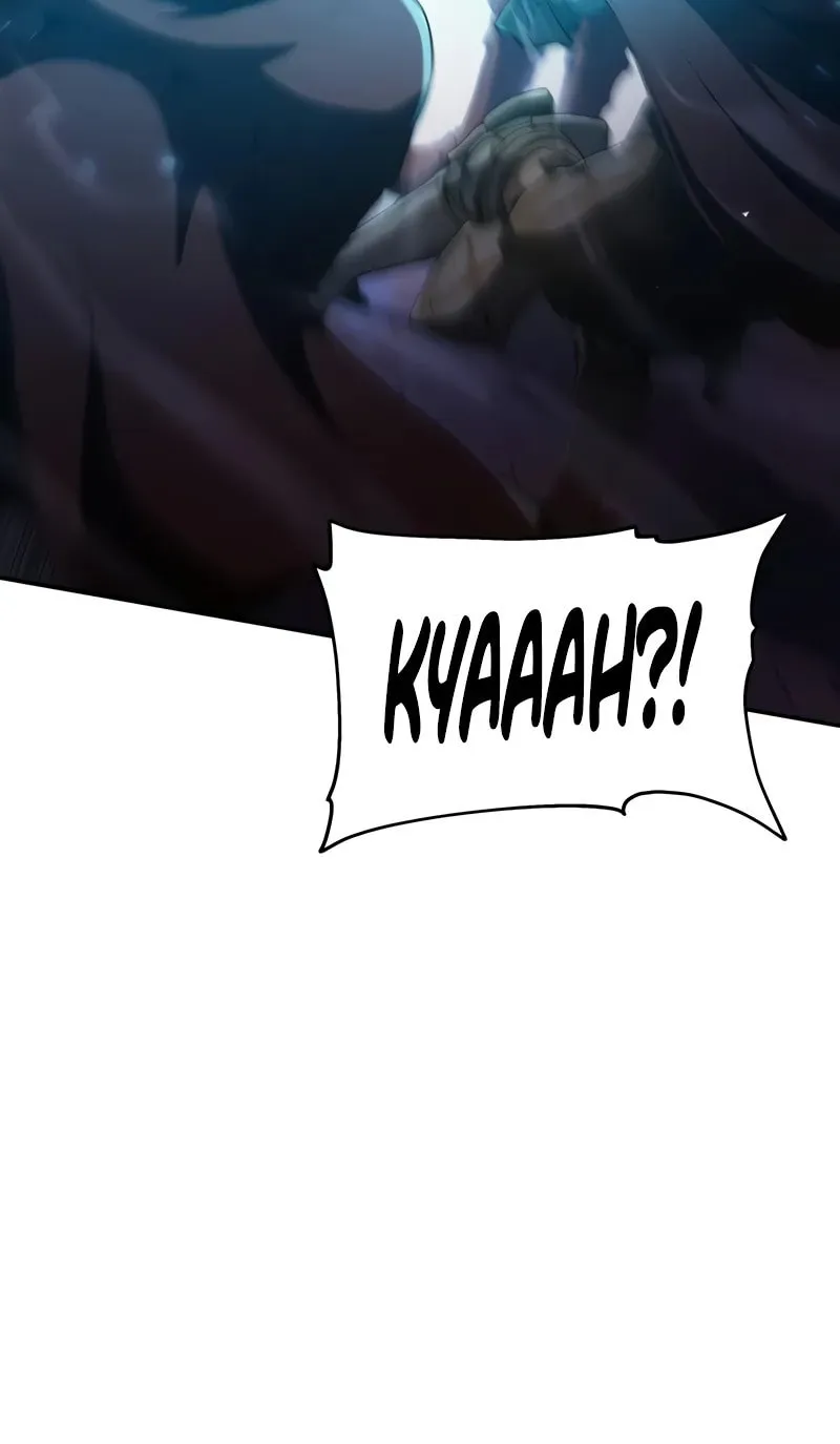 The Knight King Who Returned with a God Chapter 105 page 10 - 