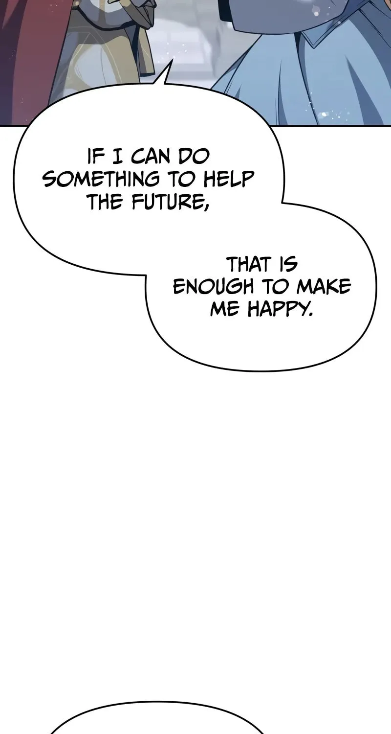 The Knight King Who Returned with a God Chapter 105 page 92 - 