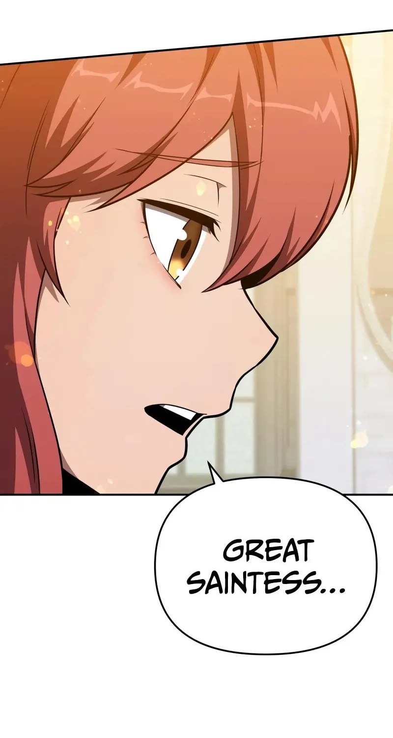 The Knight King Who Returned with a God Chapter 105 page 94 - 