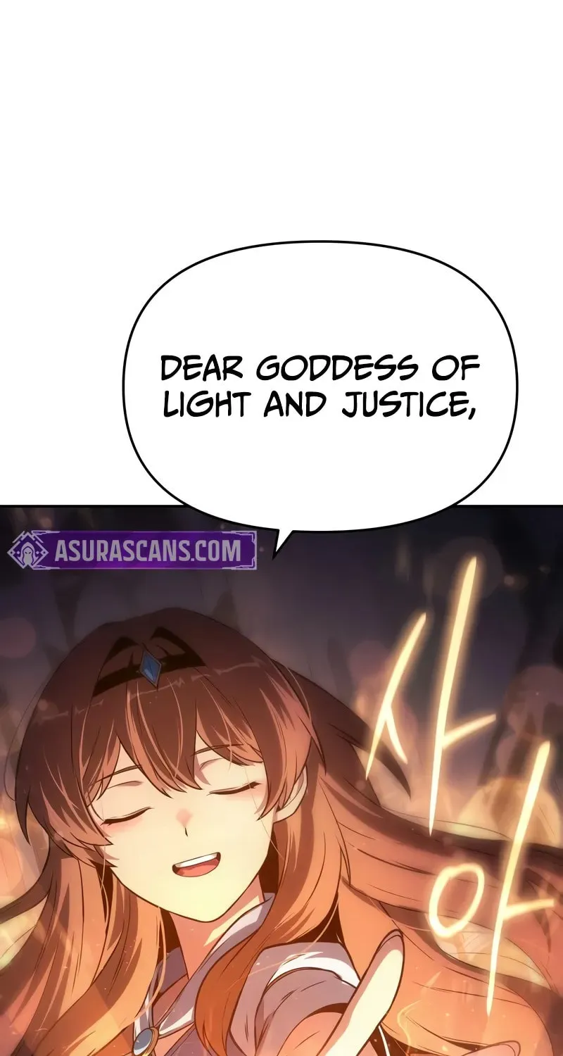 The Knight King Who Returned with a God Chapter 105 page 96 - 