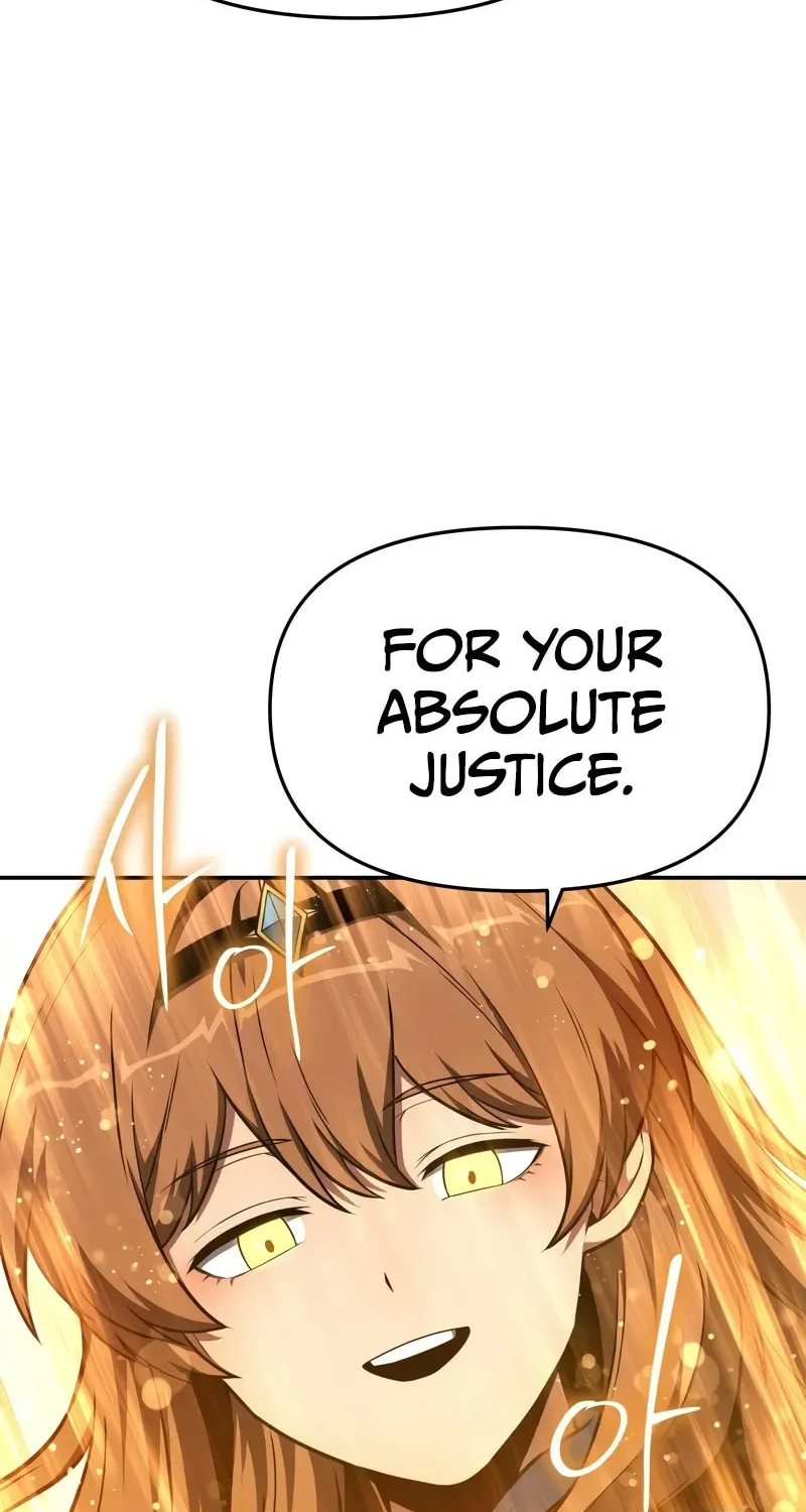 The Knight King Who Returned with a God Chapter 105 page 98 - 