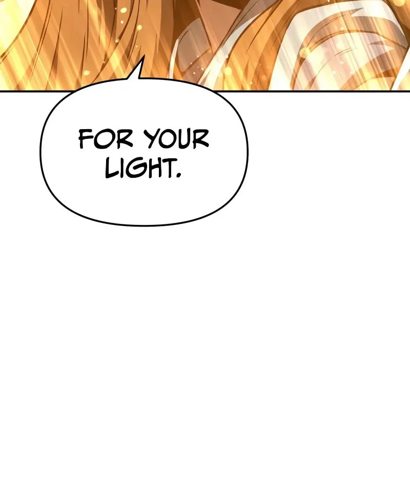 The Knight King Who Returned with a God Chapter 105 page 99 - 