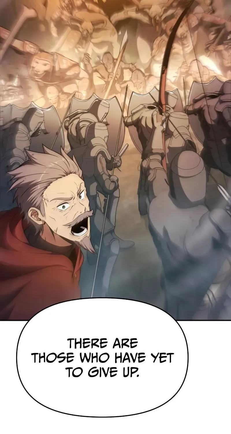 The Knight King Who Returned with a God Chapter 106 page 11 - 