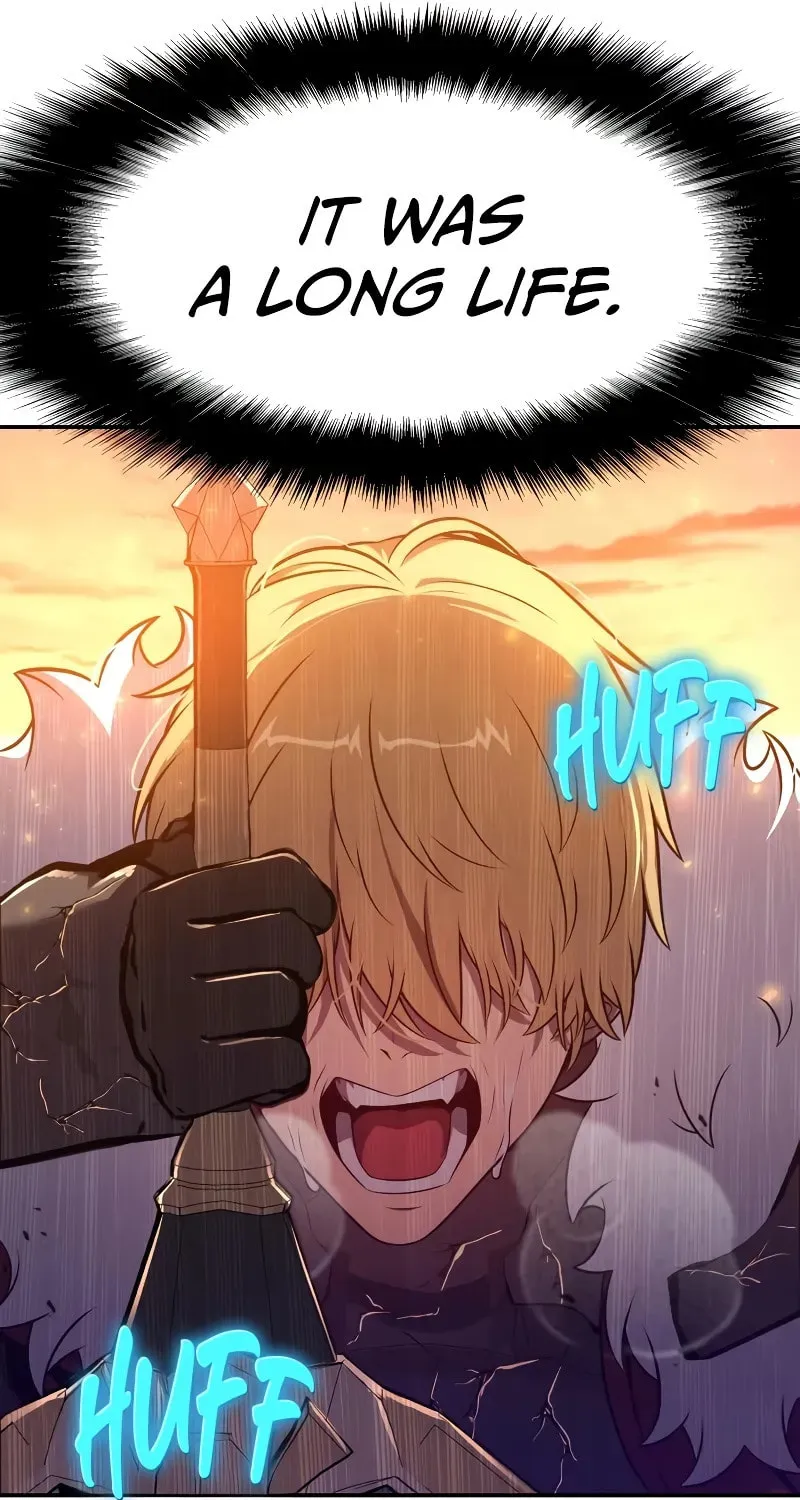 The Knight King Who Returned with a God Chapter 106 page 101 - 