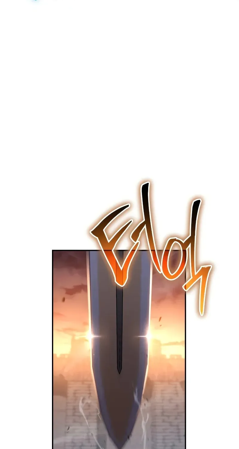 The Knight King Who Returned with a God Chapter 106 page 102 - 