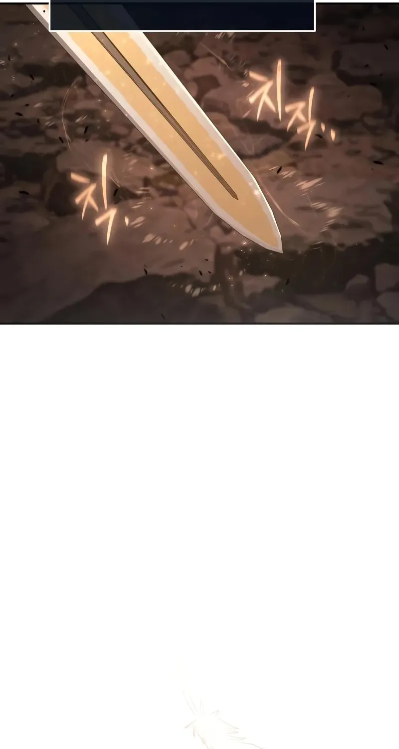 The Knight King Who Returned with a God Chapter 106 page 106 - 