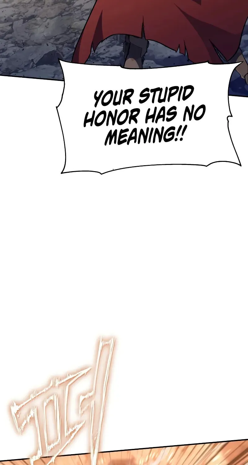 The Knight King Who Returned with a God Chapter 106 page 115 - 