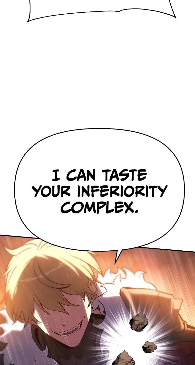 The Knight King Who Returned with a God Chapter 106 page 117 - 