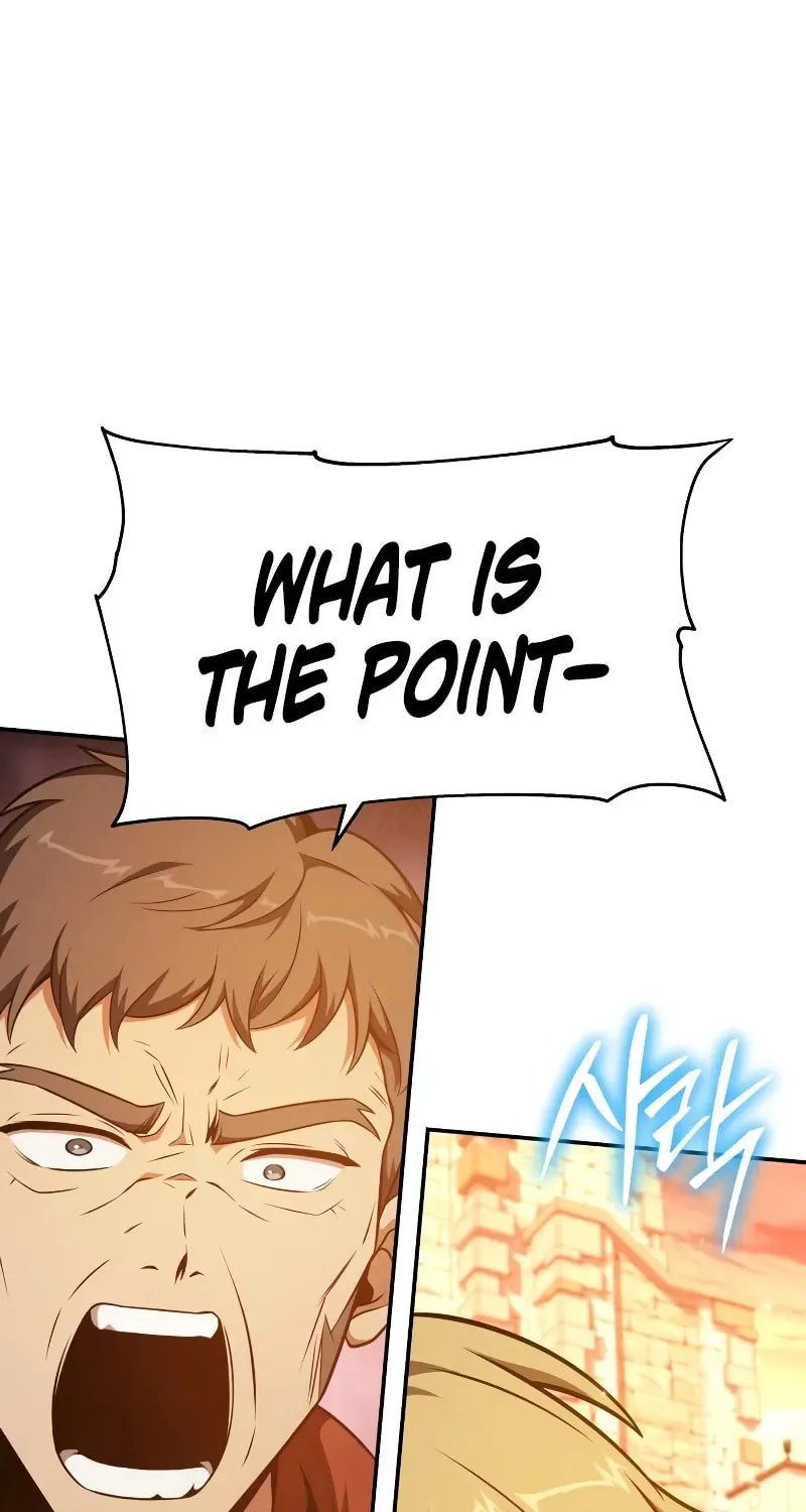 The Knight King Who Returned with a God Chapter 106 page 13 - 