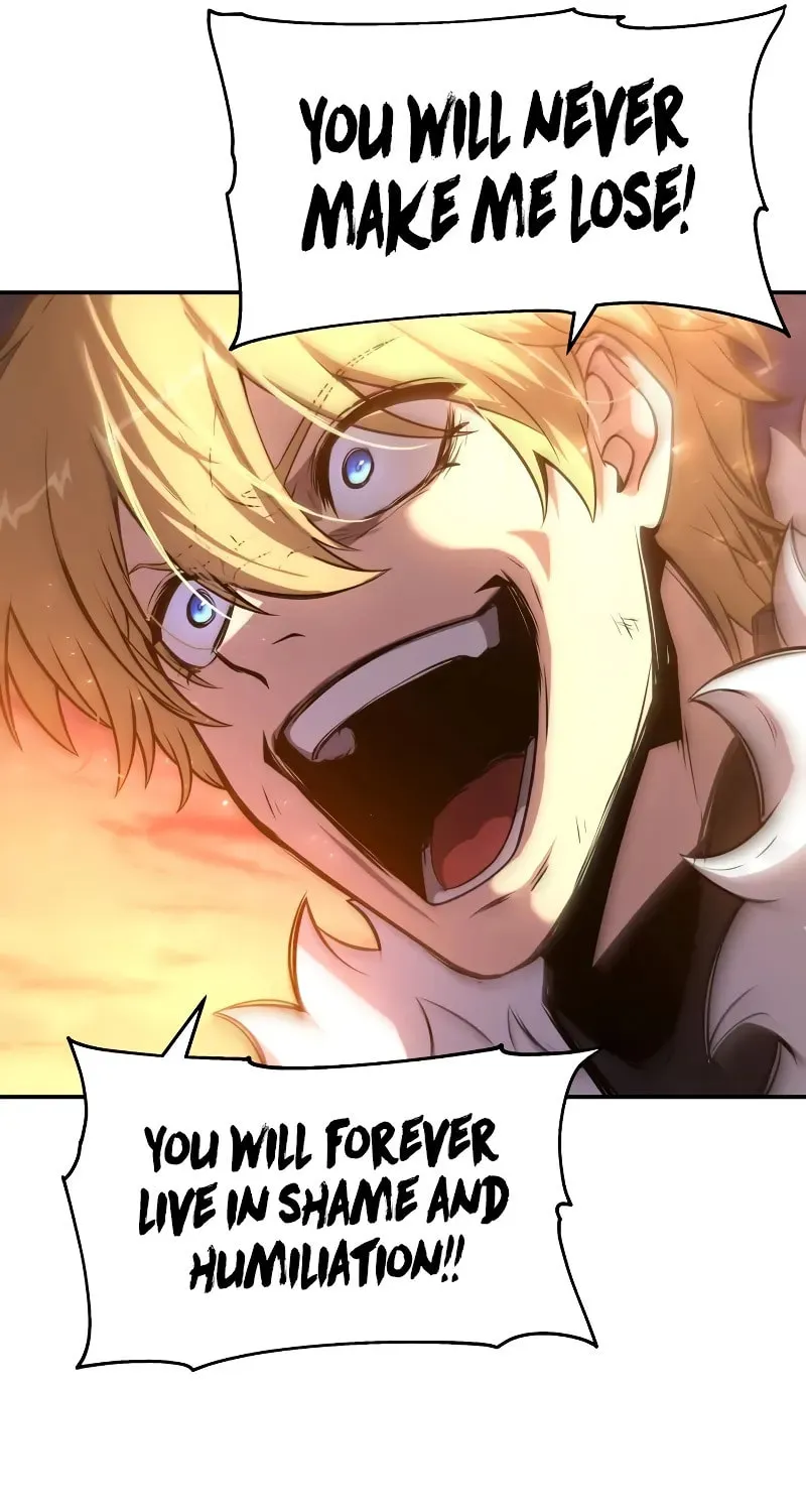 The Knight King Who Returned with a God Chapter 106 page 121 - 