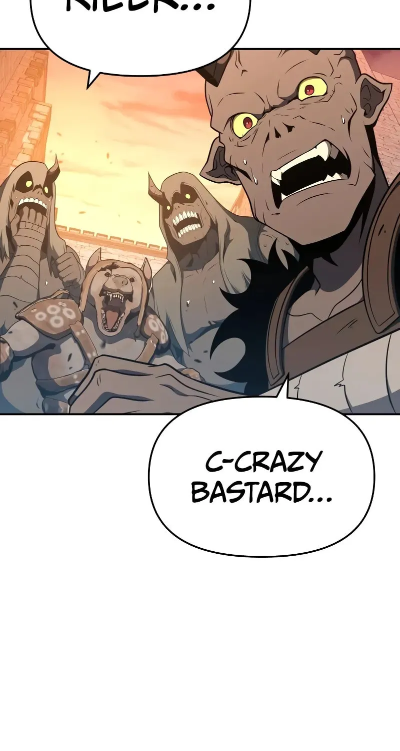 The Knight King Who Returned with a God Chapter 106 page 123 - 