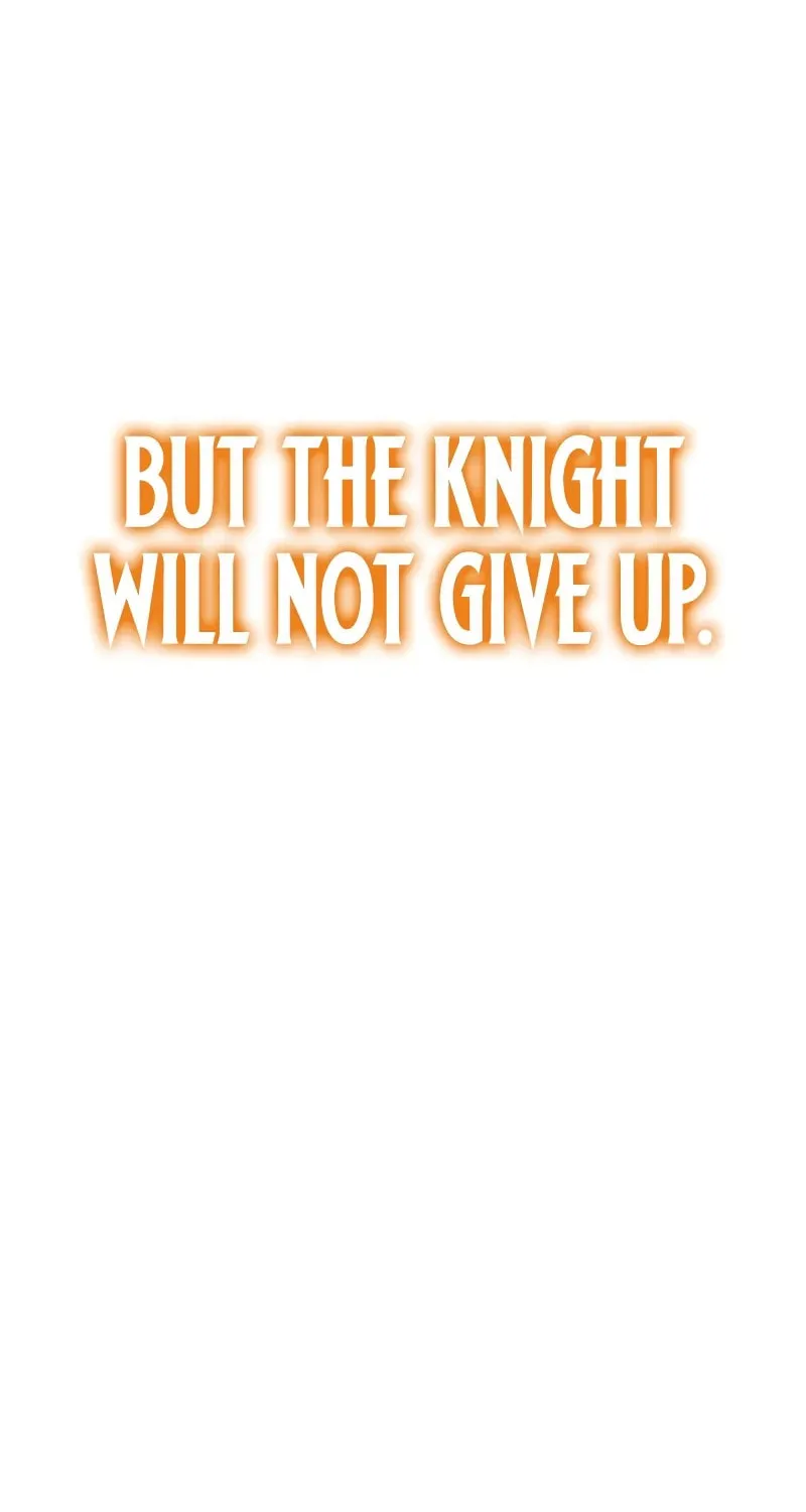 The Knight King Who Returned with a God Chapter 106 page 124 - 