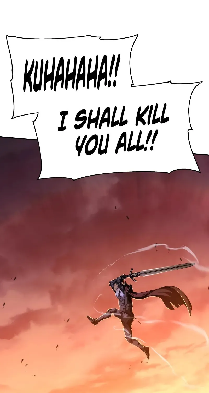 The Knight King Who Returned with a God Chapter 106 page 125 - 