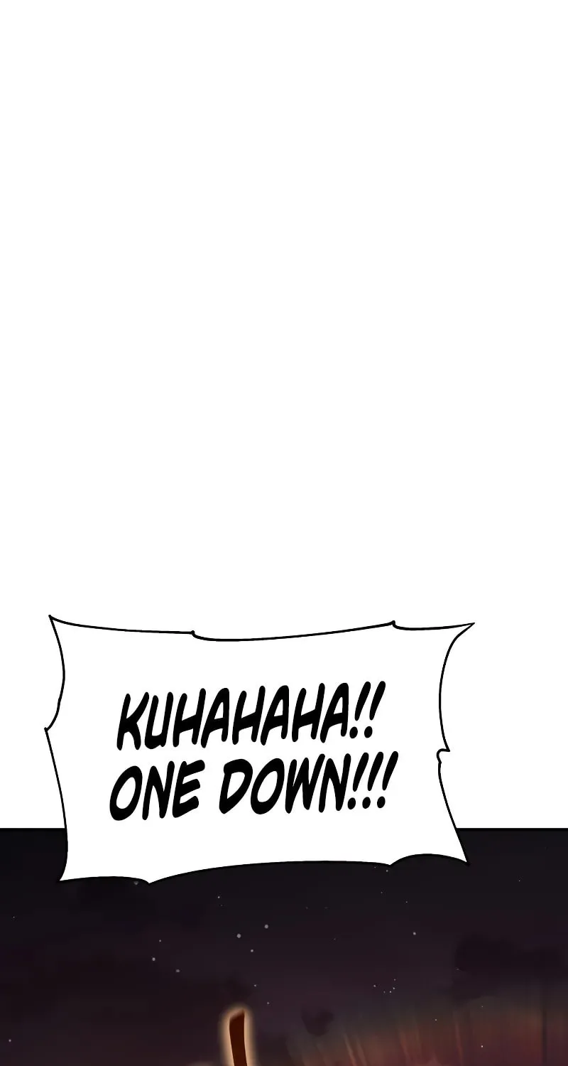 The Knight King Who Returned with a God Chapter 106 page 127 - 