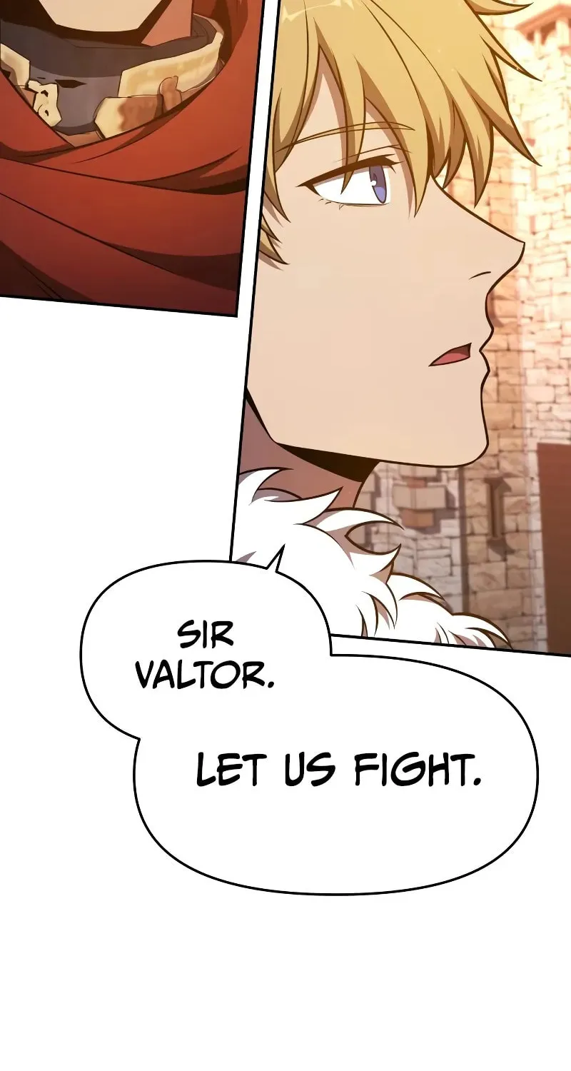 The Knight King Who Returned with a God Chapter 106 page 14 - 