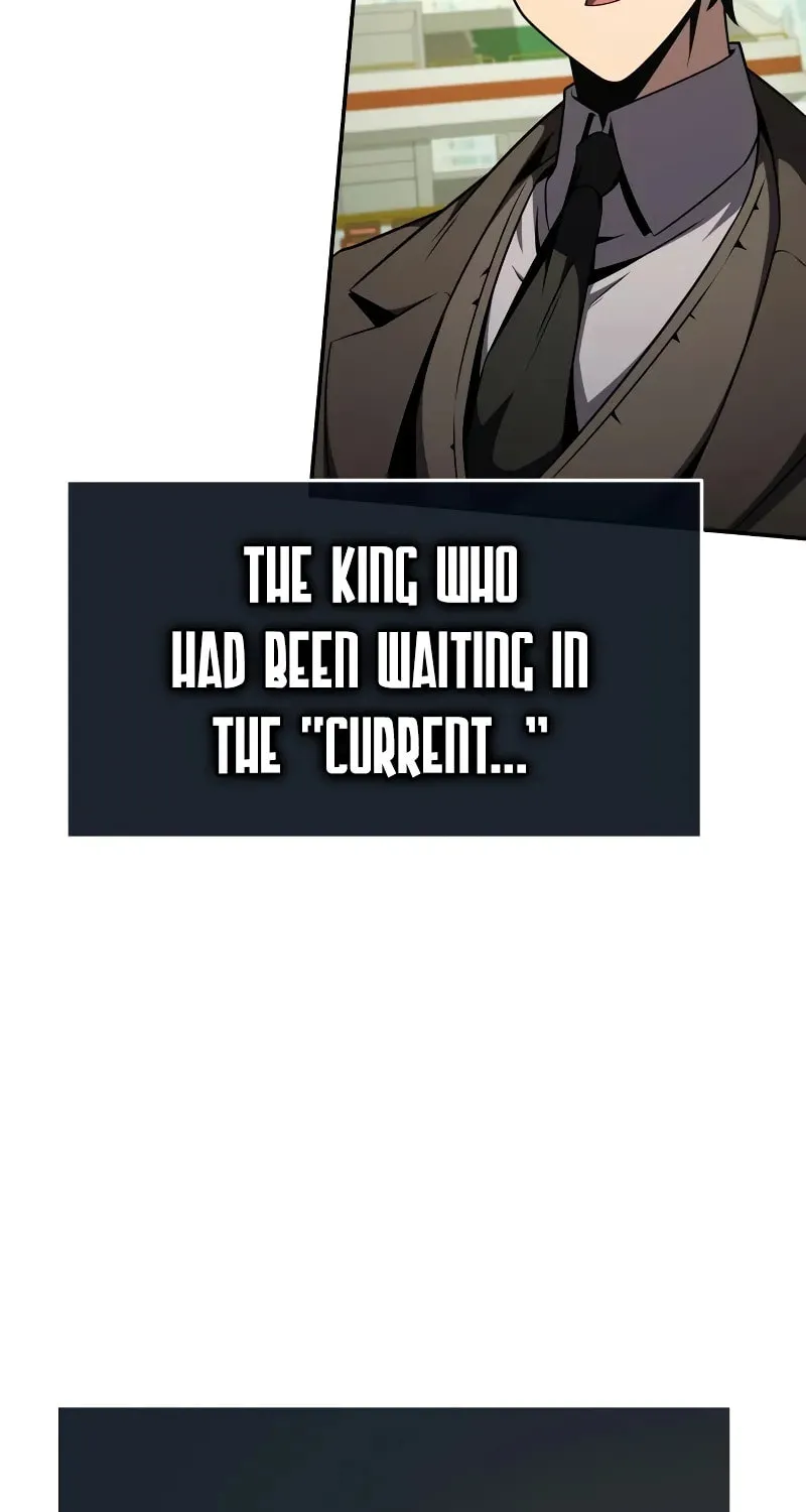The Knight King Who Returned with a God Chapter 106 page 137 - 