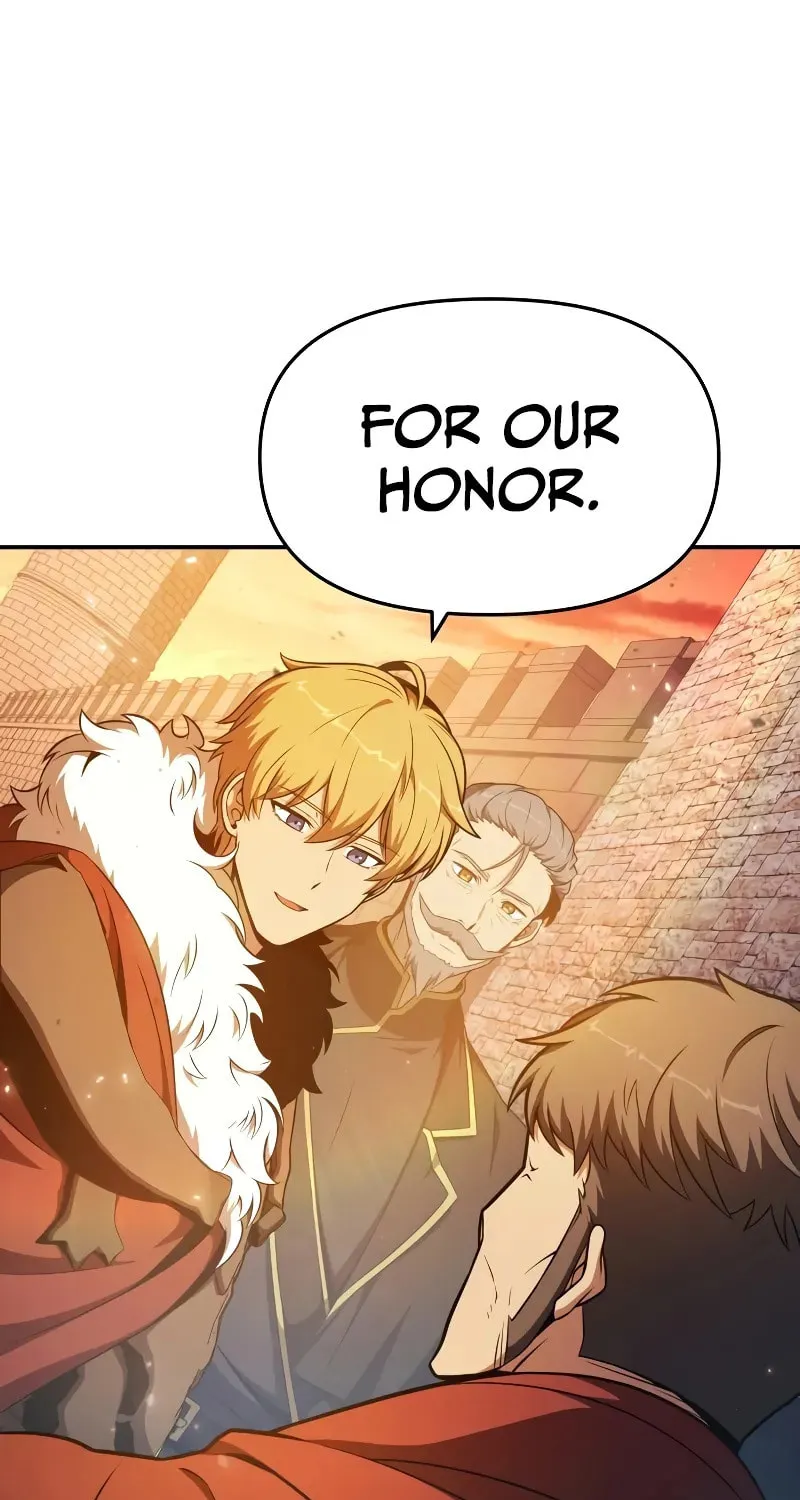 The Knight King Who Returned with a God Chapter 106 page 15 - 