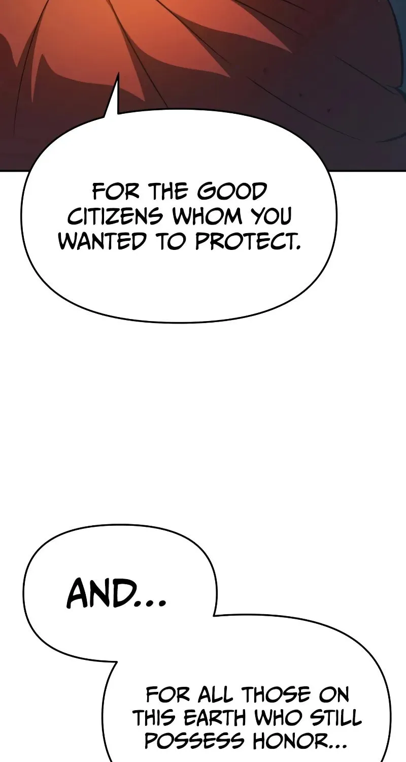 The Knight King Who Returned with a God Chapter 106 page 16 - 